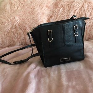 Nine West crossbody bag